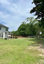 745 Claremont Ct in Vass, NC - Building Photo - Building Photo