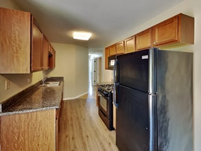 672 Krenz Ave in Cary, IL - Building Photo - Building Photo