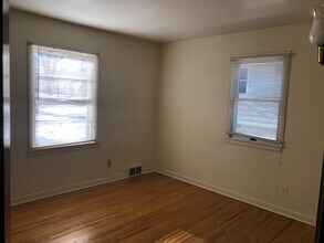 1405 5th St NE in Rochester, MN - Building Photo - Building Photo