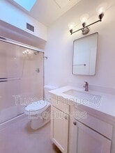 1328-P1328 W Pennington St in Tucson, AZ - Building Photo - Building Photo