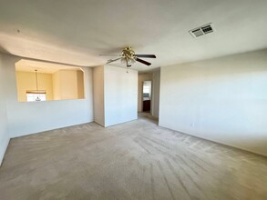 3301 Bull Run Dr in Killeen, TX - Building Photo - Building Photo