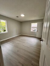 962 Hanover Dr in Montgomery, AL - Building Photo - Building Photo