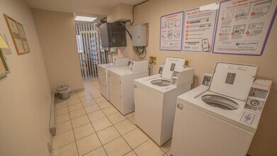 4330 9th Ave Cir S in Fargo, ND - Building Photo - Building Photo