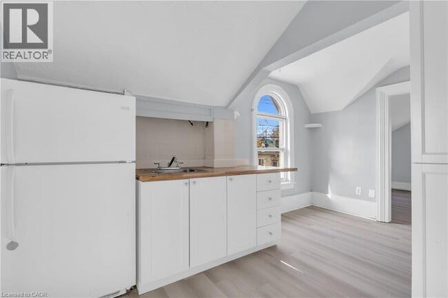 property at 57 Beverly St