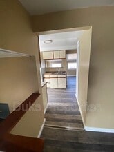 1179 Genesee St in Rochester, NY - Building Photo - Building Photo