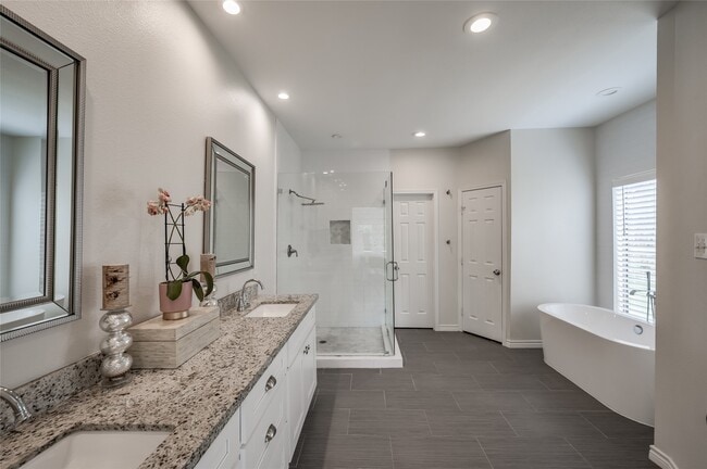 property at 387 Rancho Bauer Dr
