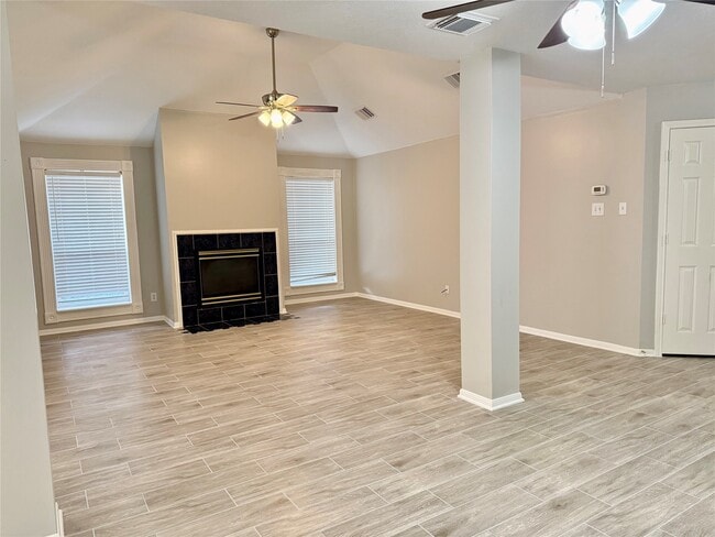 10827 Moonlit Meadows Ct in Houston, TX - Building Photo - Building Photo