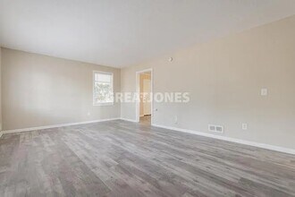 2114 Morninglo Ln in Columbia, SC - Building Photo - Building Photo