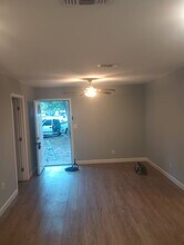 1105 N 50th Ave in Pensacola, FL - Building Photo - Building Photo