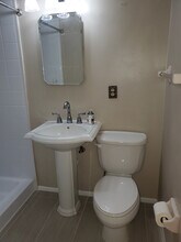 491 S Venice Blvd in Venice, FL - Building Photo - Building Photo
