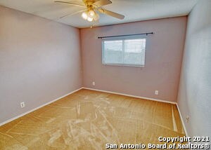 25503 Little Brook in San Antonio, TX - Building Photo - Building Photo