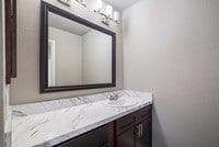 The Vanderbilt photo'