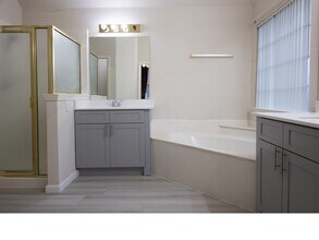 4325 Palmdale Dr in Plano, TX - Building Photo - Building Photo