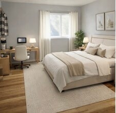 3158 W 88th St in Evergreen Park, IL - Building Photo - Building Photo