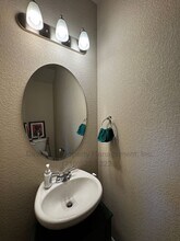 6242 Borah Pt in Colorado Springs, CO - Building Photo - Building Photo