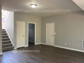 1306 Waymar Way SW in Marietta, GA - Building Photo - Building Photo