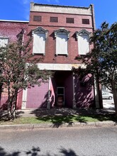 215-219 S Main St in Anderson, SC - Building Photo - Building Photo