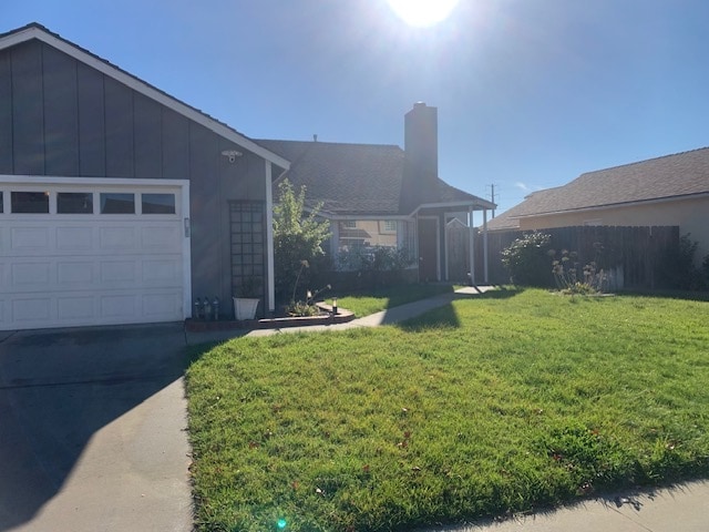 714 Spyglass Dr in Santa Maria, CA - Building Photo - Building Photo