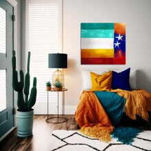 3030 Elizabeth St in Dallas, TX - Building Photo - Building Photo