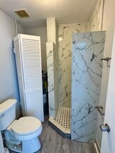 1100 N Federal Hwy, Unit 2 in Fort Lauderdale, FL - Building Photo - Building Photo