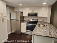 12510 White Bluff Rd