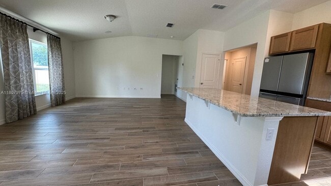 property at 111 Sunfish Dr