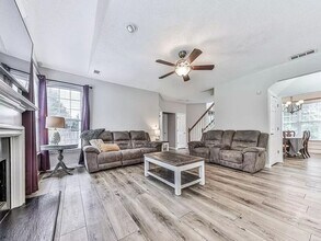 3512 Donamire Way NW in Kennesaw, GA - Building Photo - Building Photo