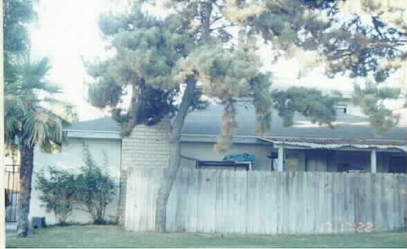 5110 Revere St in Chino, CA - Building Photo