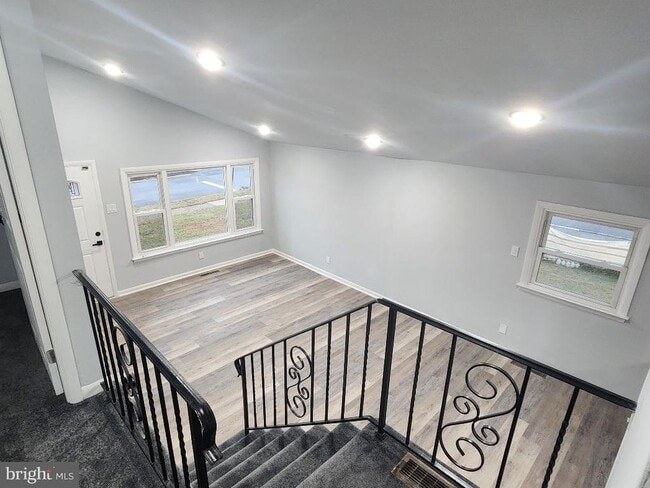 5468 Drexel Ave in Pennsauken, NJ - Building Photo - Building Photo