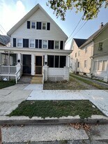 85 Chestnut St in Salem, NJ - Building Photo