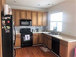 167 Springfield Cir in Middletown, DE - Building Photo - Building Photo