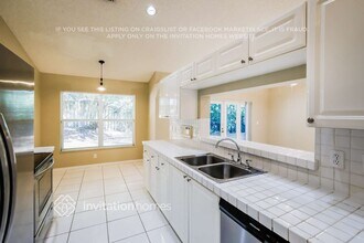 7570 NW 47th Ave in Pompano Beach, FL - Building Photo - Building Photo