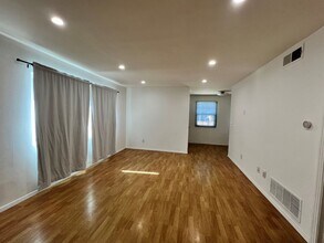 22111 Jay Pl in Torrance, CA - Building Photo - Building Photo