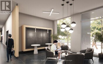 1655-1655 Carling Ave in Ottawa, ON - Building Photo - Building Photo