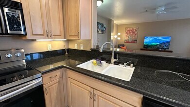 1601 India St, Unit 507 in San Diego, CA - Foto de edificio - Building Photo