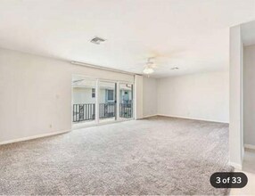 215 Palm Dr in Naples, FL - Building Photo - Building Photo