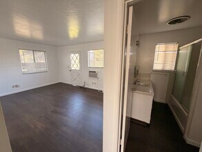 3224 Berg Ave, Unit 3224 Berg Ave in Denair, CA - Building Photo - Building Photo