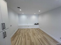 305 E Ridgewood Ave #2 in Ridgewood, NJ - Building Photo - Building Photo