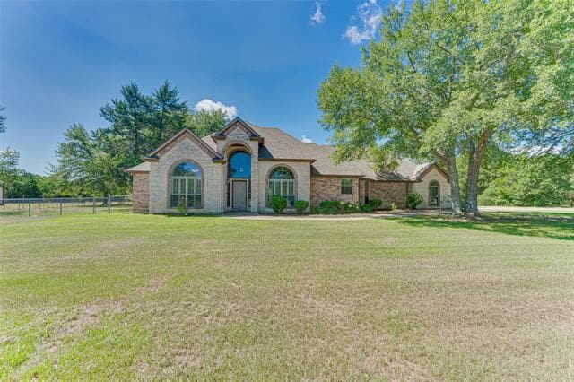 property at 535 Angela Ln
