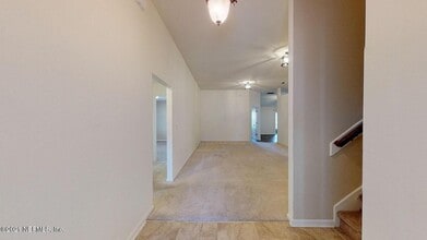 517 S Aberdeenshire Dr in Fruit Cove, FL - Building Photo - Building Photo