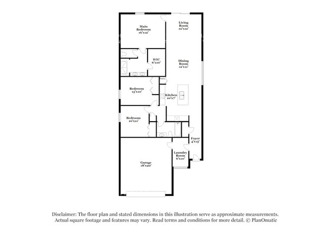 7121 Amelia Cove Ct in Sun City Center, FL - Building Photo - Building Photo
