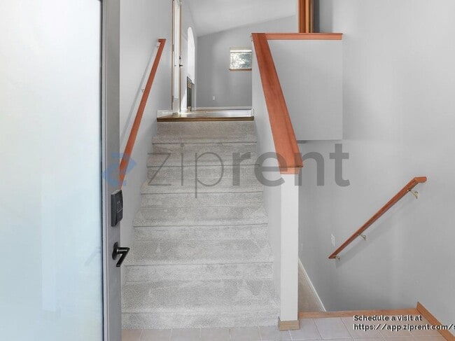 property at 23613 23rd Ave W