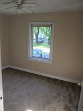 2317 Ratcliffe Ave in Louisville, KY - Building Photo - Building Photo