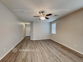 18871 N Ventana Ln in Maricopa, AZ - Building Photo - Building Photo