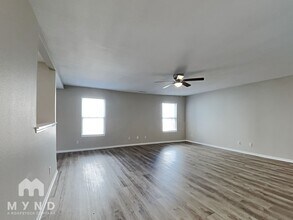 2346 Sweet Flag Court in Charlotte, NC - Building Photo - Building Photo