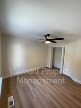 3114 Noa St in Chattanooga, TN - Building Photo - Building Photo