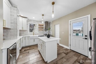 1 Fitch St in Carteret, NJ - Building Photo - Building Photo