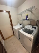 5 Oakland St in Boston, MA - Foto de edificio - Building Photo