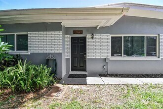1048 Mary Jane Ln in Dunedin, FL - Building Photo - Building Photo