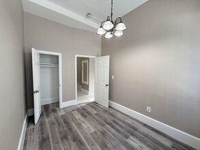 769 West Side Ave in Jersey City, NJ - Building Photo - Building Photo